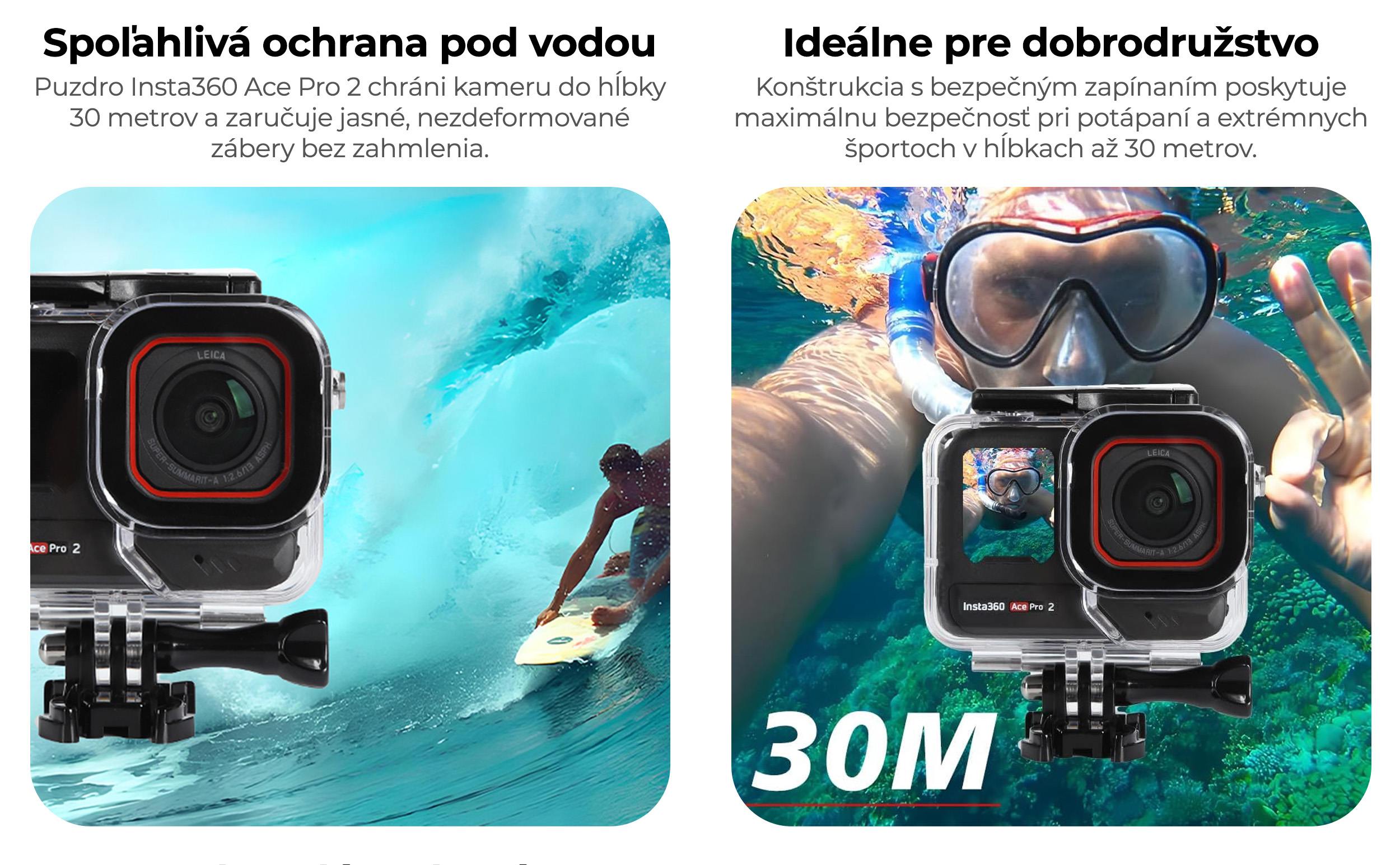 potapecske-pouzdro-insta360-ace-pro-2-pp-1-sk